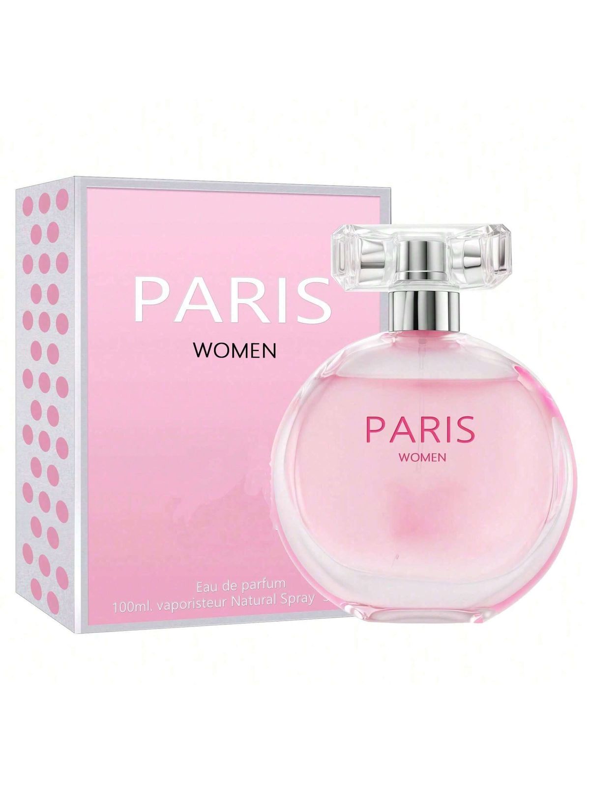 Women's Fragrances